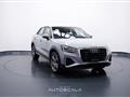 AUDI Q2 35 TDI 150cv Quattro S Tronic S Line Edition