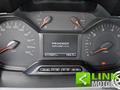 PEUGEOT RIFTER Mix BlueHDi 100 S&S PC Active Standard