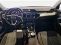 AUDI Q3 35 TDI S tronic Business