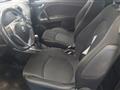 ALFA ROMEO MITO 1.3 JTDm 85 CV S&S Junior