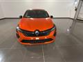 RENAULT NEW CLIO ECO-G 100 CV Techno #KM 0 #VARI COLORI