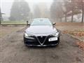 ALFA ROMEO Giulia 2.2 t Business Sport Launch Edition 180cv auto