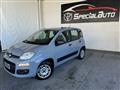 FIAT PANDA 1.2 benz. 41000km