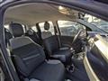 FIAT PANDA CROSS 1.0cc HYBRID GSE CITYLIFE MY21 70cv