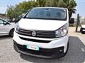 FIAT Talento FIAT Talento FURGONE 3 POSTI 1.6 Mjet 120cv 6m - 10 Q.li - C