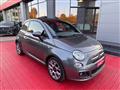 FIAT 500C C 1.3 Multijet 16V 95CV Lounge