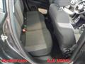 CITROEN C3 PureTech 82 S&S Feel