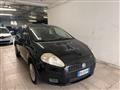 FIAT GRANDE PUNTO 1.2 5 porte Dynamic