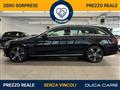 MERCEDES CLASSE C SW C 300 de S.W. Auto EQ-Power Business Extra