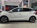 HYUNDAI I20 1.0 MT Connectline 100CV NAVI