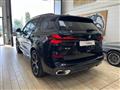 BMW X5 xDrive30d 48V Msport