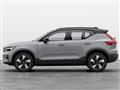 VOLVO XC40 RECHARGE ELECTRIC Ultra Single Motor Extended Range - MY25