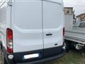 FORD Transit 350 2.0TDCi HDT 165CV aut. RWD PL-TM Furgone Trend