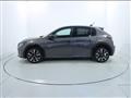 PEUGEOT 208 PureTech 100 Stop&Start 5 porte GT Line