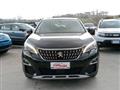 PEUGEOT 3008 1.5 bluehdi Access s&s 130cv