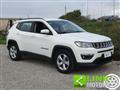 JEEP COMPASS 1.6 Multijet II 2WD Longitude