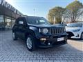 JEEP RENEGADE e-HYBRID 1.5 T4 e-Hybrid DDCT Limited #Keyless #Specchi Ric