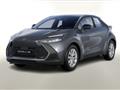 TOYOTA C-HR 1.8 HV Active CVT