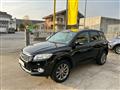 TOYOTA RAV4 Crossover 2.2 D-Cat A/T 150 CV Style