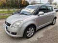 SUZUKI SWIFT 5p 1.3 16v GL Safety Pack