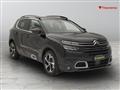 CITROEN C5 AIRCROSS 1.2 puretech Feel Pack s&s 130cv eat8 my20