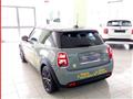 MINI Mini Cooper SE (VIRTUAL+FARI BILED+PELLE+NAVI)