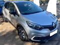 RENAULT CAPTUR dCi 8V 90 CV EDC Sport Edition