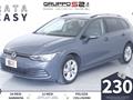 VOLKSWAGEN GOLF 2.0 TDI SCR Style