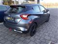 NISSAN MICRA IG-T 92 GPL 5 porte Eco Acenta