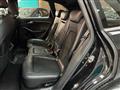 AUDI Q5 2.0* 211 CV quattro*hybrid*auto*garantita*sline