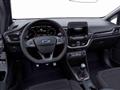 FORD FIESTA 1.5 TDCi 75CV 5 porte ST-Line