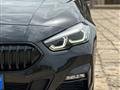 BMW SERIE 2 GRAND COUPE d Gran Coupé M-Sport (Virtual/LED/APP/Navi)