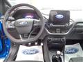 FORD PUMA 1.0 EcoBoost 125 CV S&S ST-Line