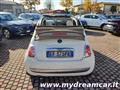 FIAT 500C C 1.2 Lounge NEOPATENTATI