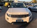 LAND ROVER RANGE ROVER EVOQUE Range R. Evoque 5p 2.2 td4 Dynamic 150cv EW322EH