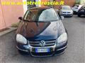 VOLKSWAGEN GOLF Var. 1.6 Comfortline