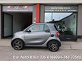 SMART FORTWO 70 1.0 Twinamic Prime Automatica UniPropr. Cruis