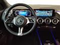 MERCEDES CLASSE GLA d Automatic Progressive Advanced Plus