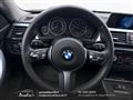 BMW SERIE 4 GRAND COUPE d xDrive Gran Coupé Sport Telecamera-ParkAssist-18