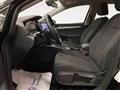 VOLKSWAGEN GOLF 2.0 TDI DSG SCR Life