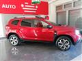 DACIA Duster 1.0 TCe GPL 4x2 Prestige Up