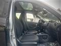 SMART FORFOUR 70 1.0 twinamic Superpassion