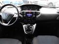 LANCIA Ypsilon 1.0 firefly hybrid Gold s&s 70cv