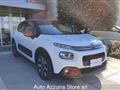 CITROEN C3 BlueHDi 75 S&S Shine