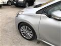 PEUGEOT 208 (2012) BlueHDi 75 S&S 5 porte Active