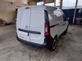 RENAULT EXPRESS 1.4 Blue dCi 95 Van