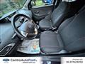 LANCIA YPSILON 1.3 MJT 16V 95 CV 5 porte S&S Gold