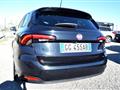 FIAT Tipo 1.6 Mjt S&S SW Lounge