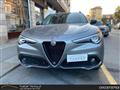 ALFA ROMEO STELVIO B-Tech 2.2