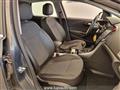 OPEL ASTRA 1.7 CDTI 110CV 5 porte Professional N1